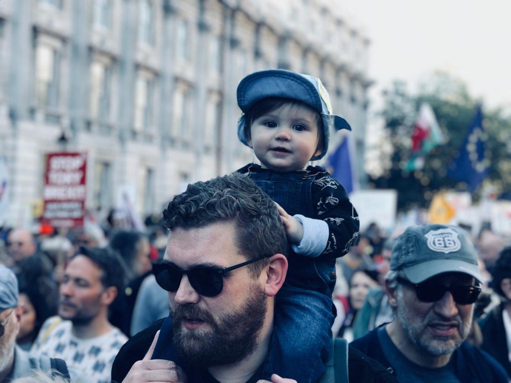 photography: Owen Tozer